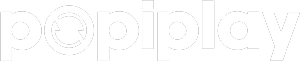 Popiplay